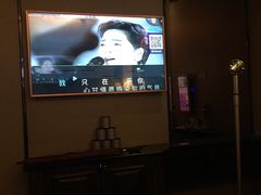 -钱柜音乐会所(罗湖店)