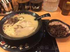 iphone_upload_pic-博多一幸舍(侨福芳草地购物中心店)