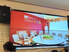 -新概念来凤鱼(璧山店)