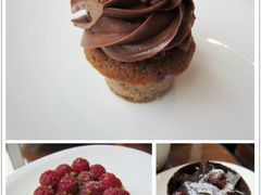 拼图1980_01_08_11_06_49-西点坊(浦东香格里拉店)