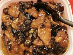-红荔村肠粉(中银店)