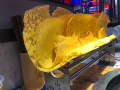 -山河屯铁锅炖(哈西站店)