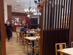 -鼎泰丰(南门店)