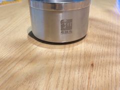 -老绥元烧麦·家常菜(摩尔城店)