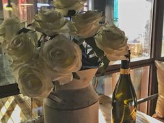 -胡桃里音乐酒馆(曲江店)