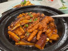 -庄隐阁(悠方广场店)