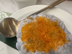-左庭右院鲜牛肉火锅(京西大悦城店)