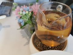 -粤界(望京金辉店)