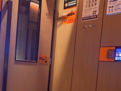-星聚会KTV(复地活力城店)