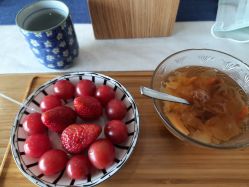 -松和日式美容整骨