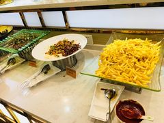 -素之缘素食(新之城店)