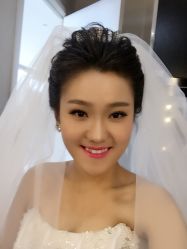 点击看大图 -金海岸婚纱摄影(塘沽店)