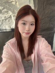 -凯博K-boom Hair Salon