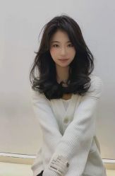 -缪斯造型烫发染发蛋白护理北京三里屯直营