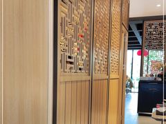 -福满圆(琨莎中心店)