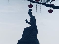 -兴城海滨风景区