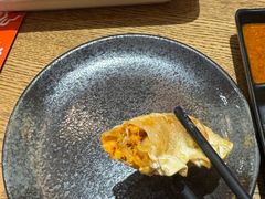 -牛也烧肉(摩尔城店)