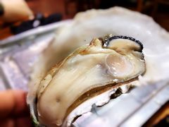 -大富蚝乌东哥饭店·石锅鱼杂·柠檬鸭(革新路店)