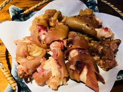 -戴记龙虾(天泽街店)
