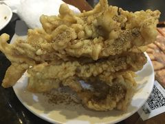 -香天下·四川火锅(安镇大润发店)