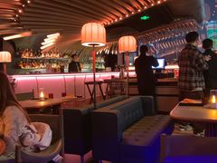 -Ministry of Crab•MOC(交子大道店)