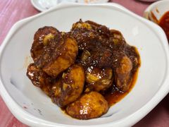 -乐乐餐厅(湘子庙街店)