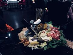 -飞虎过桥米线(翠湖店)