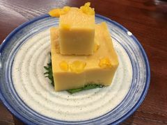 -四季小馆·地道北京小吃(广百店)