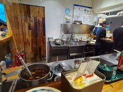 -食之六七·面(朝阳大悦城店)