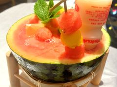 -Thai Alley泰爱里(二沙岛店)