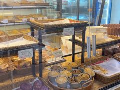 -面包贝力思(上邦店)