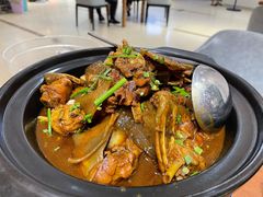 -元银甲·湖北地标美食(汉阳店)