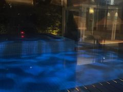 -唐庄·城市温泉(中润大道店)
