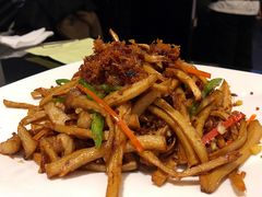 -鹿港小镇(金虹桥国际中心店)