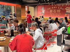 -潮澎派·潮州菜(南国明珠店)