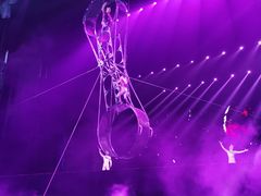 -水秀国际大剧院