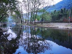 -鹿亭中村