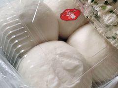 大高庄馒头-白玉兰食品(汇联商厦店)