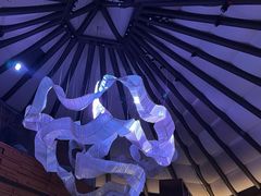 -浅深Cheersum(曹杨店)