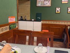 -老松滨饭店(菜艺街店)
