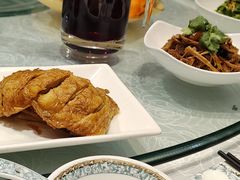 -金米箩大酒店(五角场店)