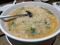 -廊亦舫Lang Yi Fang Restaurant(金桥店)