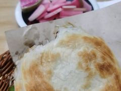 -大头亮羊汤烩面·河南非遗(良乡总店)