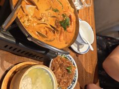 -林四喜·闽南传家菜(鼓浪屿店)