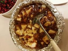 android_upload_pic-粗茶淡饭·汉口公馆(循礼门店)