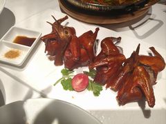 -新雅(丰盛里店)