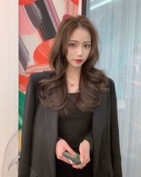 -OnHair造型