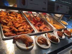 -宜家家居(哈尔滨商场店)