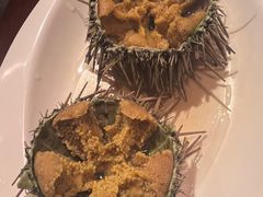 -松云居