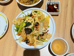 -丁虎子烤肉(国道二店)